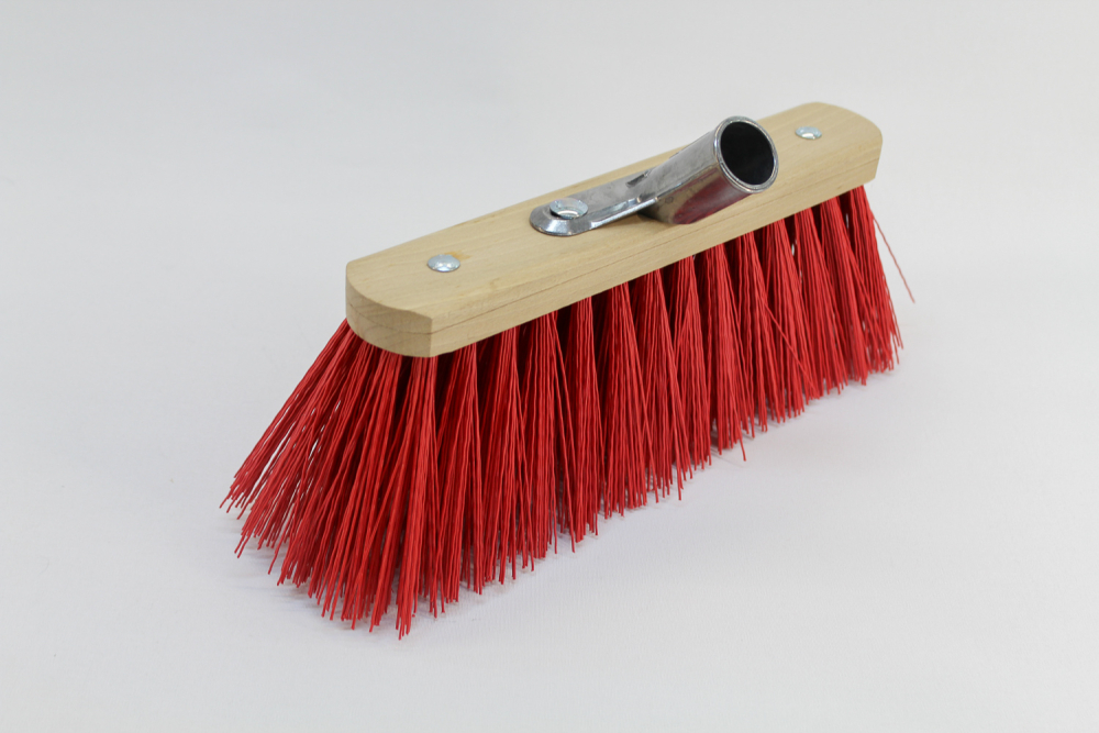 Werkstattbesen MIDI Kunst